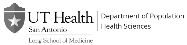 The University Health - PHS